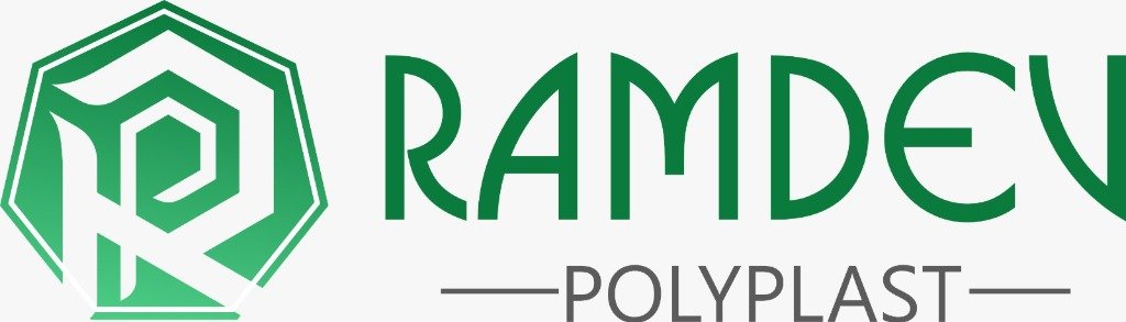 RAMDEV POLYPLAST